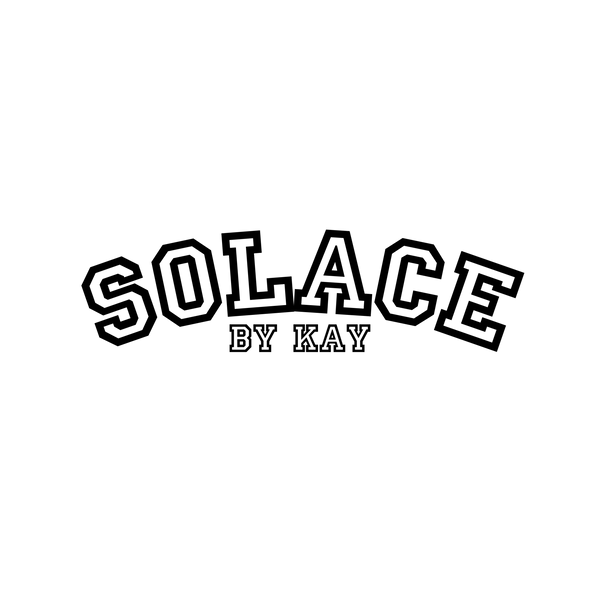 SolaceByKay
